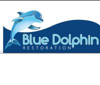 Blue Dolphin Restoration image 3